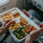 Enfermeira morre após tomar medicamento aprovado para perder peso