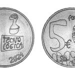 ‘Aquedutos de Portugal: Água e Património’ na Biblioteca de Vila Verde