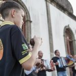 Comunidade Intermunicipal do Cávado organiza sessão de apresentação do projeto Raia Seca Gerês-Xurês em Terras de Bouro