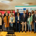 Bairro das Andorinhas recebe Encontro de Moradores