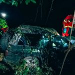 Inovação em Braga é chave para o sucesso sub-regional do Cávado