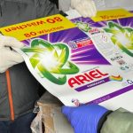 Quatro alimentos que ‘sugam’ o açúcar do sangue e ajudam na perda de peso