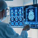 Academia do Berço SC representa um passo importante para o futuro do clube