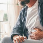 Livro de 1795 terá previsto tragédia em Valência devido a chuvas