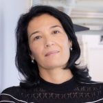 Jovem detido em Barcelos por posse de arma proibida