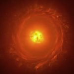 Investigação da UMinho alerta para o agravamento da crise climática devido à acumulação de impactos humanos nos rios