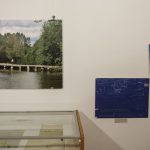 “Natalíssimo”: desporto e solidariedade de mãos dadas em Barcelos