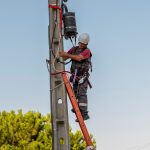 Município de Guimarães reforça coesão social com assinatura de protocolos para Projetos Sociais de proximidade