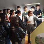 Caminhada Ambiental do Moinho Velho em Vila Verde marcada para 23 de novembro