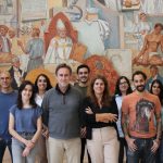 Lançamento do livro ‘Mário Viegas – autophotobiografia (não autorizada)’ emociona público em Vila Verde