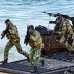 Escassez de recursos humanos compromete acesso adequado ao medicamento no Serviço Nacional de Saúde