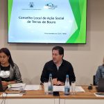 2ª edição da Carta para uma Alimentação Saudável e Sustentável de Braga promove combate ao desperdício