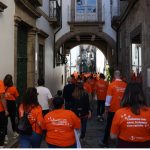 Plano de Pormenor do novo hospital de Barcelos está em discussão pública