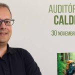 OCDE reuniu na CIM Cávado para debater o tema da gestão de fogos rurais
