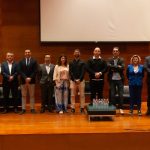Festival FENDA apresenta cinco dias de música e atividades em Braga