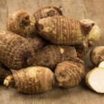 Se digitalização e IA não funcionarem para todos é “oportunidade perdida”