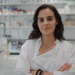 Braga recebeu encontro internacional sobre Turismo Sustentável