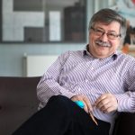 Bairro das Andorinhas oferece consultas de dentista