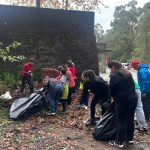 Projeto Iqual Campus promove igualdade de género no Alto Minho e Galiza