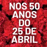 Universidades do Minho e de Lisboa premiadas por fármaco promissor contra o cancro colorretal e do pâncreas