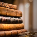 Rede pan-europeia falsificava obras de Banksy, Picasso e Warhol em Itália