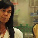 Concurso aberto para Médicos Navais