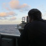 Novo edifício Irmandade de São Torcato em Guimarães vem melhorar a prestação de serviços na área social