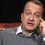 Programa E.Jovem lança nova geração de políticas de juventude em Guimarães