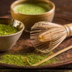 Nem pense duas vezes e coma mais estes alimentos pelo bem do seu cérebro