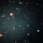 O que deve fazer quando a azia não o deixa dormir em condições