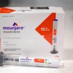 Telemóvel passava série quando camião atropelou mortalmente seis em Espanha