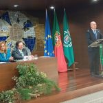 Sabia que por cada cigarro que fuma perde em média 8 minutos de vida?