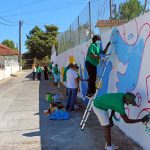 Disparam contra segurança de boate em Famalicão depois de sair sem pagar