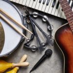 Inter-reformados de Braga vão a eleições