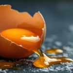 Suspeitos de importação de ‘fruta com cocaína’ em silêncio no tribunal