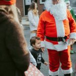 Tem um coelho em casa? Descubra que cuidados deve ter