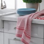 Homem declarado morto acorda a caminho da cremação na Índia