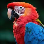 Braga reforça compromisso com a sustentabilidade e inovação