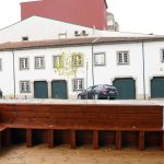 Sucesso prolonga exposição sobre o Caminho de Santiago em Fátima
