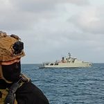 Espetáculo de dança ‘Os Três Irmãos’ substitui ‘Corpo Clandestino’ no dia 15 de novembro no Theatro Circo