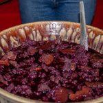 Obras de requalificação da Escola Secundária de Amares consideradas muito urgentes mas continuam sem data