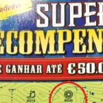 CASFIG celebra 25 Anos com inauguração de Painel de Azulejos comunitário no Bairro Municipal de Urgezes