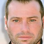 Presidente da ATAHCA visita a Casa Mãe Quinta do Senhor do Centro Social do Vale do Homem