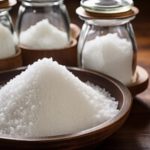 Em caso “único”, teste caseiro revela que bebés foram trocadas há 50 anos