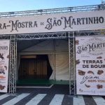 Conferência internacional na Casa do Professor promove estratégias inovadoras de ‘Mindfulness’ na educação