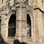 Braga quer atrair mais alunos para programa ‘5 ao Dia’