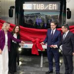 Escassez de recursos humanos compromete acesso adequado ao medicamento no Serviço Nacional de Saúde