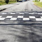 Cientistas da Universidade de Coimbra identificam marcadores intestinais que podem permitir detetar precocemente a doença de Parkinson