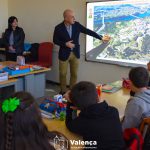 UMinho promove cursos para várias línguas estrangeiras