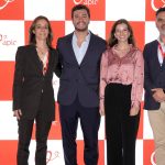 Guimarães lança plataforma colaborativa de Gestão Urbana ‘URBIA’
